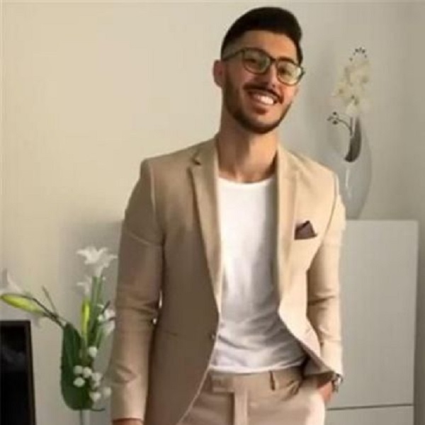 Emprego